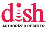 retailer logo