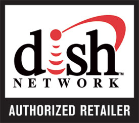 retailer logo