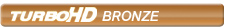 bronze