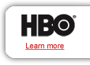 hbo